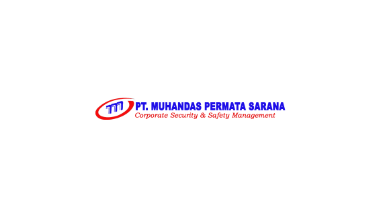 Loker Tenaga Pramubakti di PT. Muhandas Permata Sarana